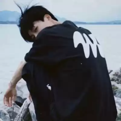 罗黛娥